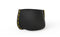 Blinde Design Stitch 100 Concrete Planter - Graphite Finish - BLD.1.P.STI.100.Y.GH